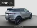 Land Rover Range Rover Evoque P270e PHEV S AWD AT Privatverkauf Grau - thumbnail 4