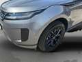 Land Rover Range Rover Evoque P270e PHEV S AWD AT Privatverkauf Grau - thumbnail 6