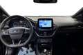 Ford Puma 1.0i Ecoboost mHEV 92kW ST-Line Design - thumbnail 12