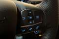Ford Puma 1.0i Ecoboost mHEV 92kW ST-Line Design - thumbnail 21