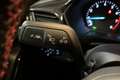 Ford Puma 1.0i Ecoboost mHEV 92kW ST-Line Design - thumbnail 18