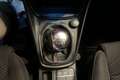 Ford Puma 1.0i Ecoboost mHEV 92kW ST-Line Design - thumbnail 17