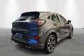 Ford Puma 1.0i Ecoboost mHEV 92kW ST-Line Design - thumbnail 2