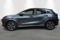 Ford Puma 1.0i Ecoboost mHEV 92kW ST-Line Design - thumbnail 3