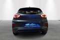 Ford Puma 1.0i Ecoboost mHEV 92kW ST-Line Design - thumbnail 9