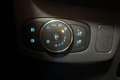 Ford Puma 1.0i Ecoboost mHEV 92kW ST-Line Design - thumbnail 22