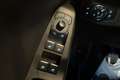 Ford Puma 1.0i Ecoboost mHEV 92kW ST-Line Design - thumbnail 23
