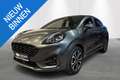 Ford Puma 1.0i Ecoboost mHEV 92kW ST-Line Design - thumbnail 1