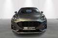 Ford Puma 1.0i Ecoboost mHEV 92kW ST-Line Design - thumbnail 4