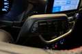 Ford Puma 1.0i Ecoboost mHEV 92kW ST-Line Design - thumbnail 19