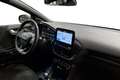 Ford Puma 1.0i Ecoboost mHEV 92kW ST-Line Design - thumbnail 5