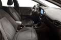 Ford Puma 1.0i Ecoboost mHEV 92kW ST-Line Design - thumbnail 6