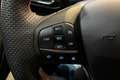 Ford Puma 1.0i Ecoboost mHEV 92kW ST-Line Design - thumbnail 20