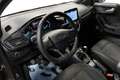 Ford Puma 1.0i Ecoboost mHEV 92kW ST-Line Design - thumbnail 11