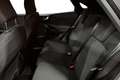 Ford Puma 1.0i Ecoboost mHEV 92kW ST-Line Design - thumbnail 7