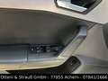 SEAT Leon Seat Leon Sportstourer FR 1,4e-Hybrid/DSG/OPF Weiß - thumbnail 8