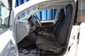 Skoda Citigo Ambition"TÜV"GARANTIE"1.Hand Weiß - thumbnail 10