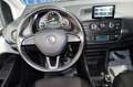 Skoda Citigo Ambition"TÜV"GARANTIE"1.Hand Weiß - thumbnail 15
