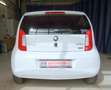 Skoda Citigo Ambition"TÜV"GARANTIE"1.Hand Weiß - thumbnail 4