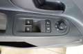 Skoda Citigo Ambition"TÜV"GARANTIE"1.Hand Weiß - thumbnail 23