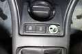Skoda Citigo Ambition"TÜV"GARANTIE"1.Hand Weiß - thumbnail 20