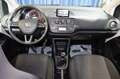 Skoda Citigo Ambition"TÜV"GARANTIE"1.Hand Weiß - thumbnail 14