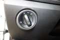 Skoda Citigo Ambition"TÜV"GARANTIE"1.Hand Weiß - thumbnail 22