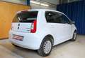 Skoda Citigo Ambition"TÜV"GARANTIE"1.Hand Weiß - thumbnail 5