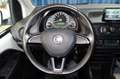 Skoda Citigo Ambition"TÜV"GARANTIE"1.Hand Weiß - thumbnail 16