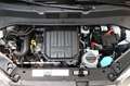 Skoda Citigo Ambition"TÜV"GARANTIE"1.Hand Weiß - thumbnail 26