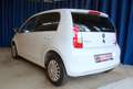 Skoda Citigo Ambition"TÜV"GARANTIE"1.Hand Weiß - thumbnail 3