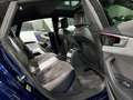 Audi A5 35 TDi SportBack S Line Shadow Look 1e Main Azul - thumbnail 16