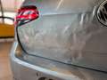 Volkswagen Golf VII Lim. Highline BMT/Start-Stopp | LED | Argent - thumbnail 13