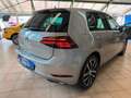 Volkswagen Golf VII Lim. Highline BMT/Start-Stopp | LED | Argent - thumbnail 5