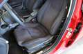 Alfa Romeo 159 1.9 JTS 16V Progression Rosso Alfa perfetta Rosso - thumbnail 10