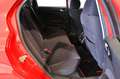 Alfa Romeo 159 1.9 JTS 16V Progression Rosso Alfa perfetta Rood - thumbnail 21