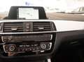 BMW 118 i Metropolitan PDC/KAMERA/LED/SITZHEIZUNG Grau - thumbnail 18