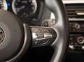 BMW 118 i Metropolitan PDC/KAMERA/LED/SITZHEIZUNG Grau - thumbnail 20