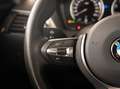 BMW 118 i Metropolitan PDC/KAMERA/LED/SITZHEIZUNG Grau - thumbnail 19