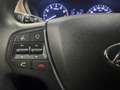 Hyundai i20 1.2 HP i-Motion Comfort | 4-CILINDER | CRUISE | PD Grijs - thumbnail 18