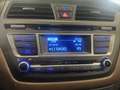 Hyundai i20 1.2 HP i-Motion Comfort | 4-CILINDER | CRUISE | PD Grijs - thumbnail 16