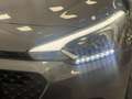 Hyundai i20 1.2 HP i-Motion Comfort | 4-CILINDER | CRUISE | PD Grijs - thumbnail 25