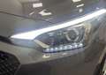 Hyundai i20 1.2 HP i-Motion Comfort | 4-CILINDER | CRUISE | PD Grijs - thumbnail 24