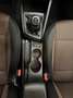 Hyundai i20 1.2 HP i-Motion Comfort | 4-CILINDER | CRUISE | PD Grijs - thumbnail 22