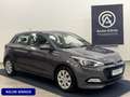Hyundai i20 1.2 HP i-Motion Comfort | 4-CILINDER | CRUISE | PD Grijs - thumbnail 1