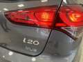 Hyundai i20 1.2 HP i-Motion Comfort | 4-CILINDER | CRUISE | PD Grijs - thumbnail 26