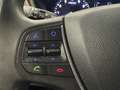 Hyundai i20 1.2 HP i-Motion Comfort | 4-CILINDER | CRUISE | PD Grijs - thumbnail 13