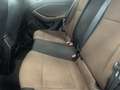 Hyundai i20 1.2 HP i-Motion Comfort | 4-CILINDER | CRUISE | PD Grijs - thumbnail 9