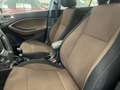 Hyundai i20 1.2 HP i-Motion Comfort | 4-CILINDER | CRUISE | PD Grijs - thumbnail 7