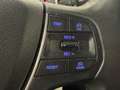 Hyundai i20 1.2 HP i-Motion Comfort | 4-CILINDER | CRUISE | PD Grijs - thumbnail 14